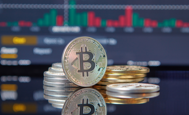 top 10 crypto exchanges