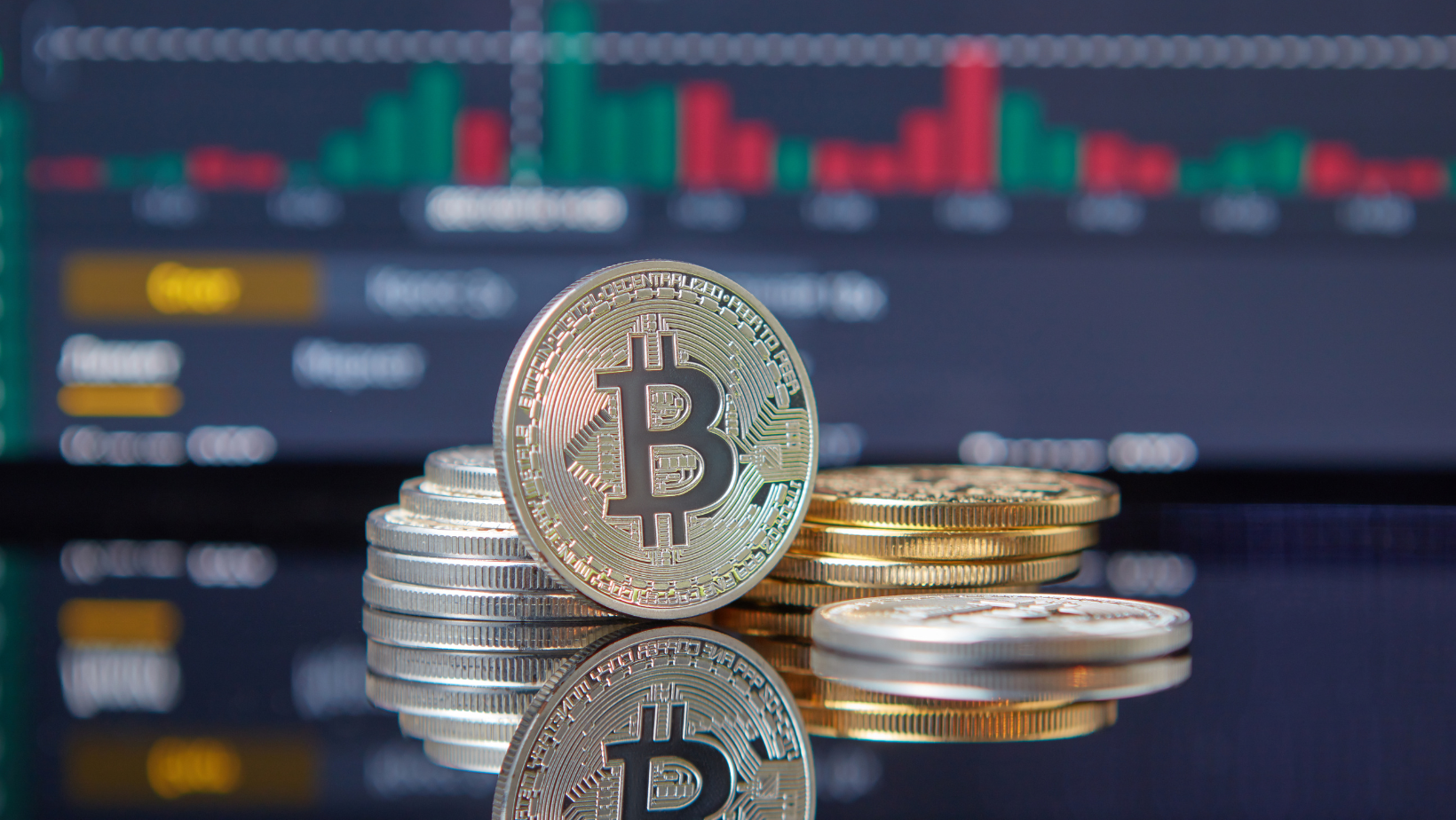 top 10 crypto exchanges