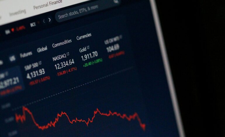 Beginner’s Guide to Long-Term Investment Ideas That Work