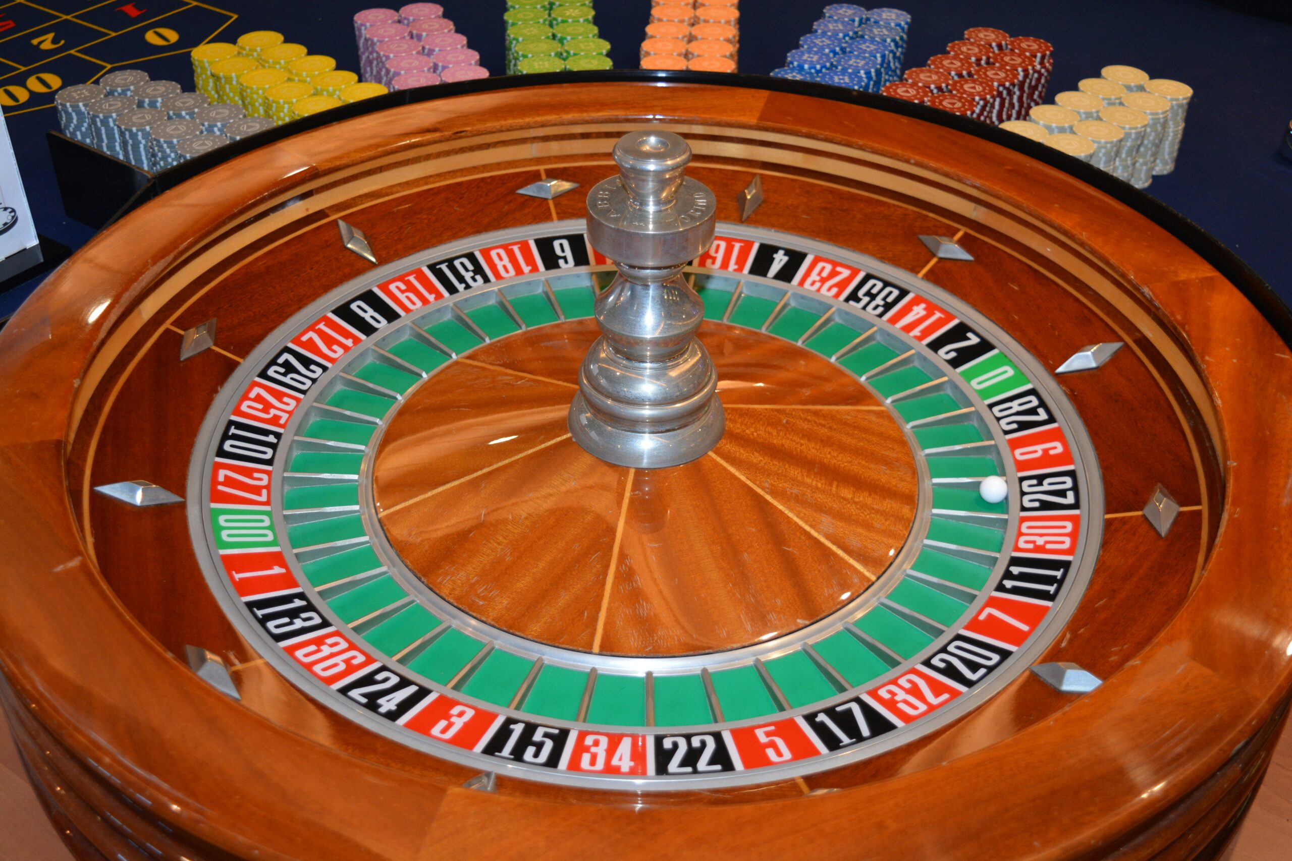 Sports Betting Insights The Ultimate Guide for Smarter Wagers