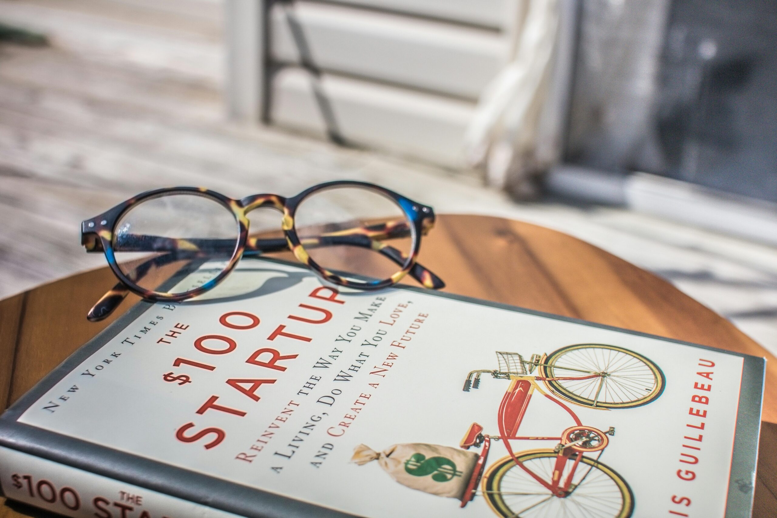 Your Complete Forbes Startup Guide to Entrepreneurial Success