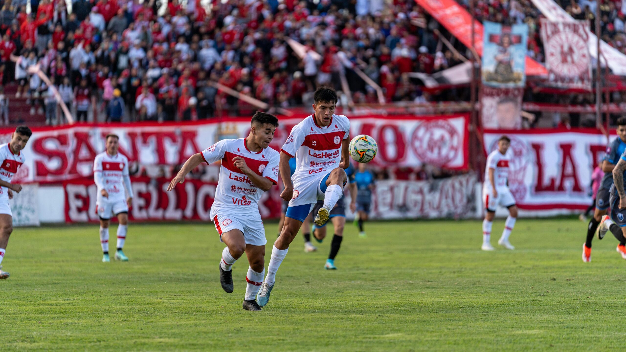 “FIFA 25 Gameplay Everything You Need to Know About the New Features”
