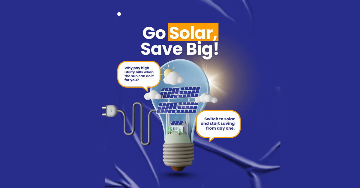 Innovations in Green Energy Technologies