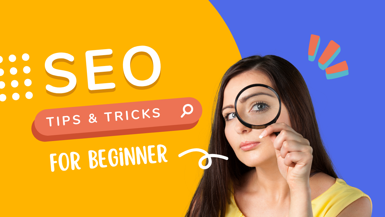 On-Page SEO Guide