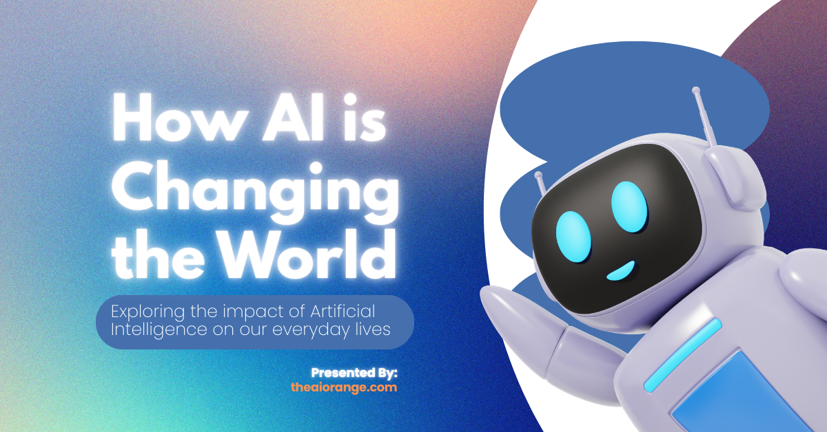 Best AI tools for social media marketers in 2025