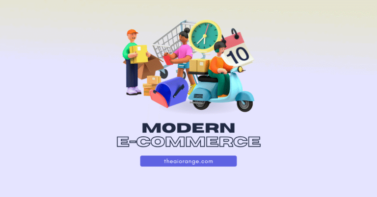 affiliate marketing vs dropshipping