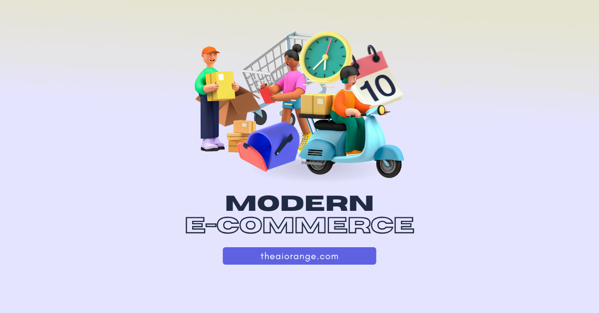 affiliate marketing vs dropshipping