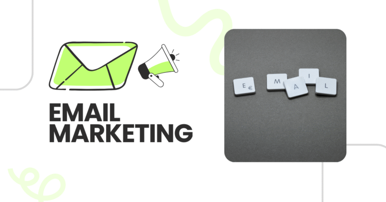 How to Grow an Email List Organically in 2025: Proven Strategies