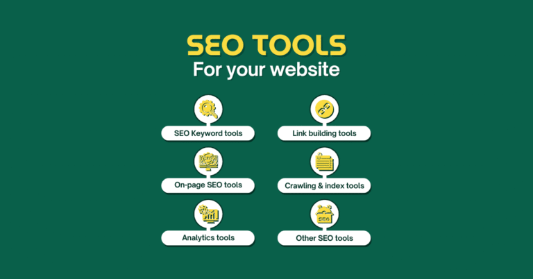 Website Crawling Tools: The Ultimate Guide for Beginners