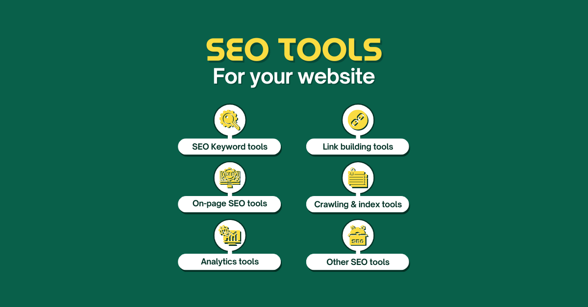 Website Crawling Tools: The Ultimate Guide for Beginners
