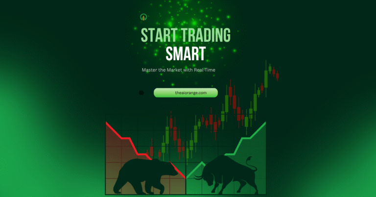 Best stocks to invest in 2025