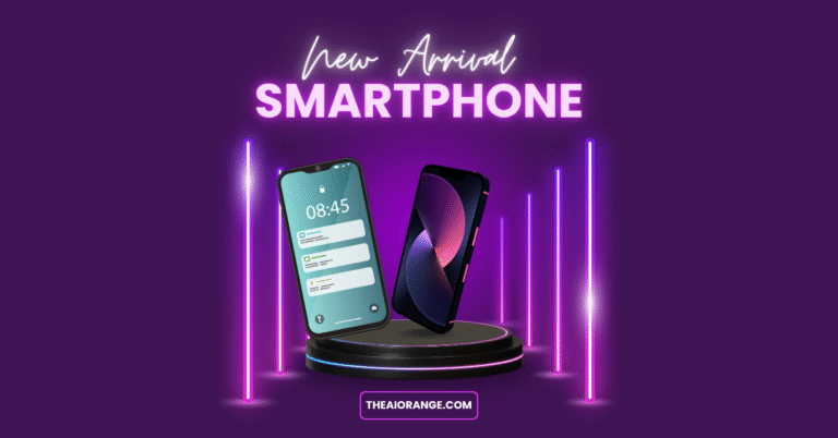 iQOO Z9s Pro and the iQOO Neo 10 – A Complete Buyer’s Guide for 2025