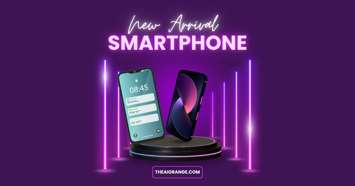 iQOO Z9s Pro and the iQOO Neo 10 – A Complete Buyer’s Guide for 2025