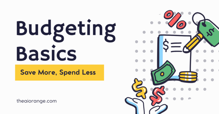 financial projection for startups