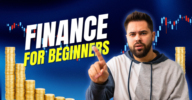 silent investor silent loser