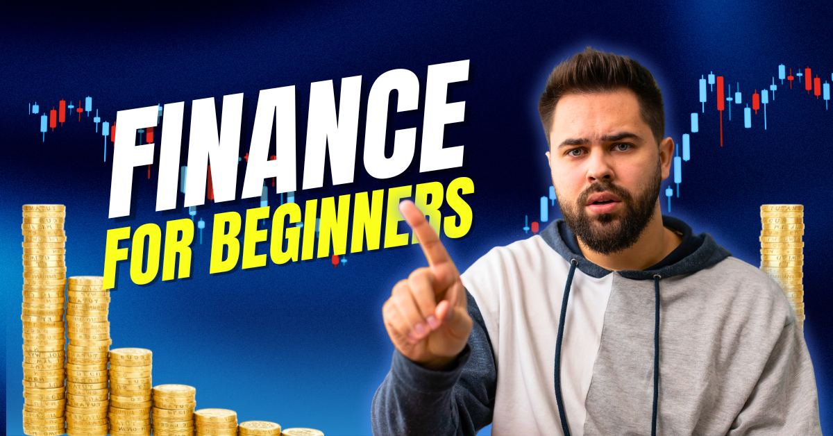 silent investor silent loser