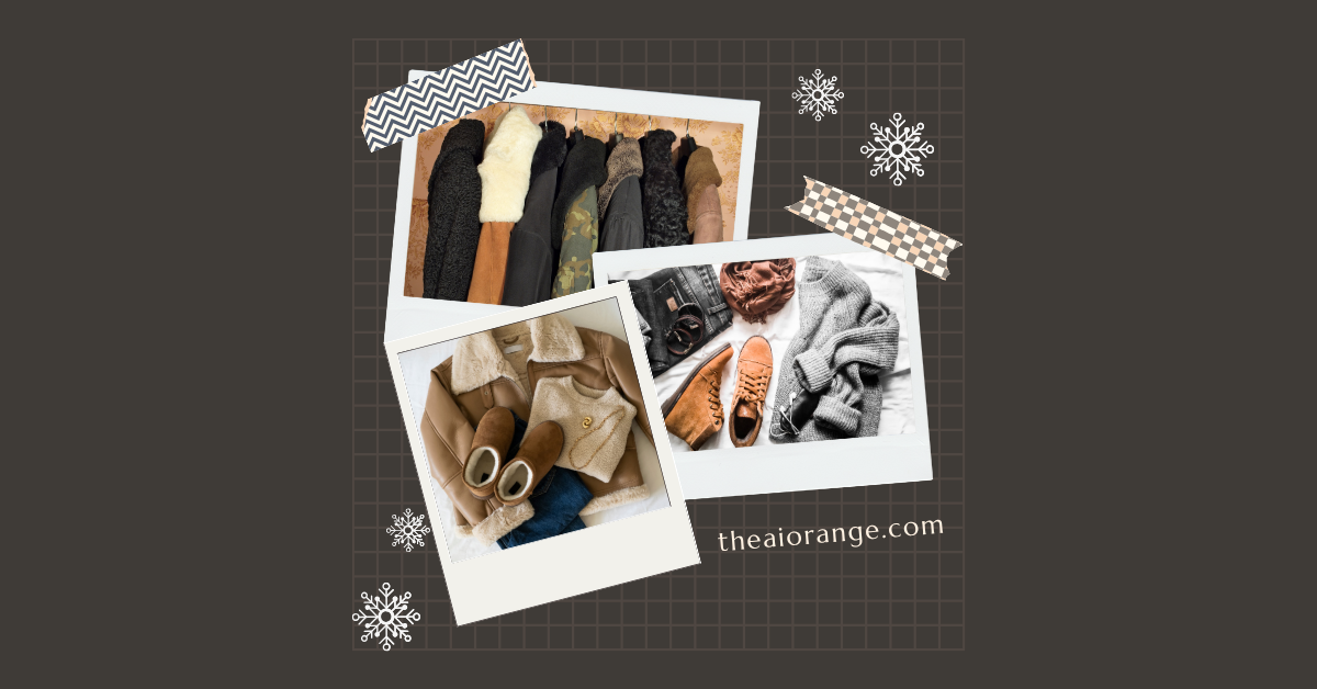 winter skin care in germany