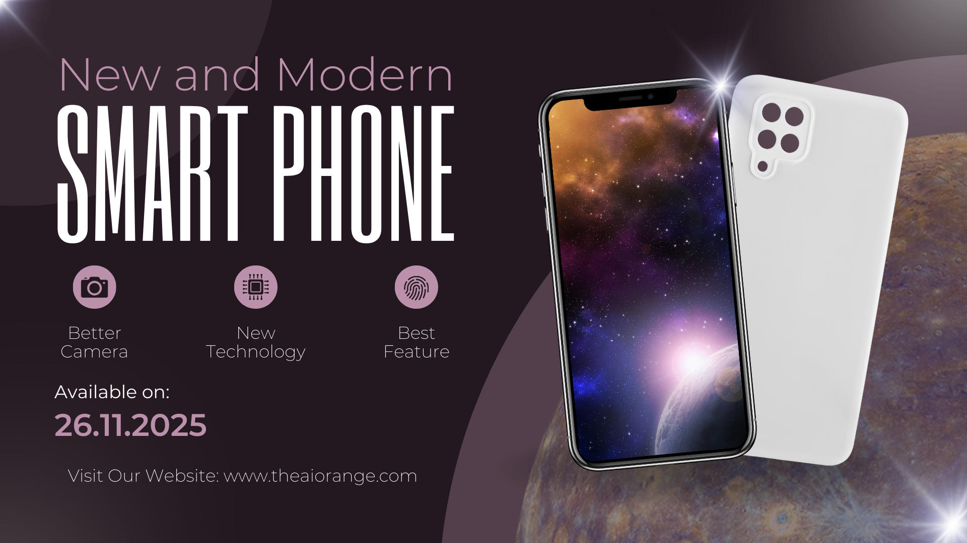 what is the price of iqoo phone