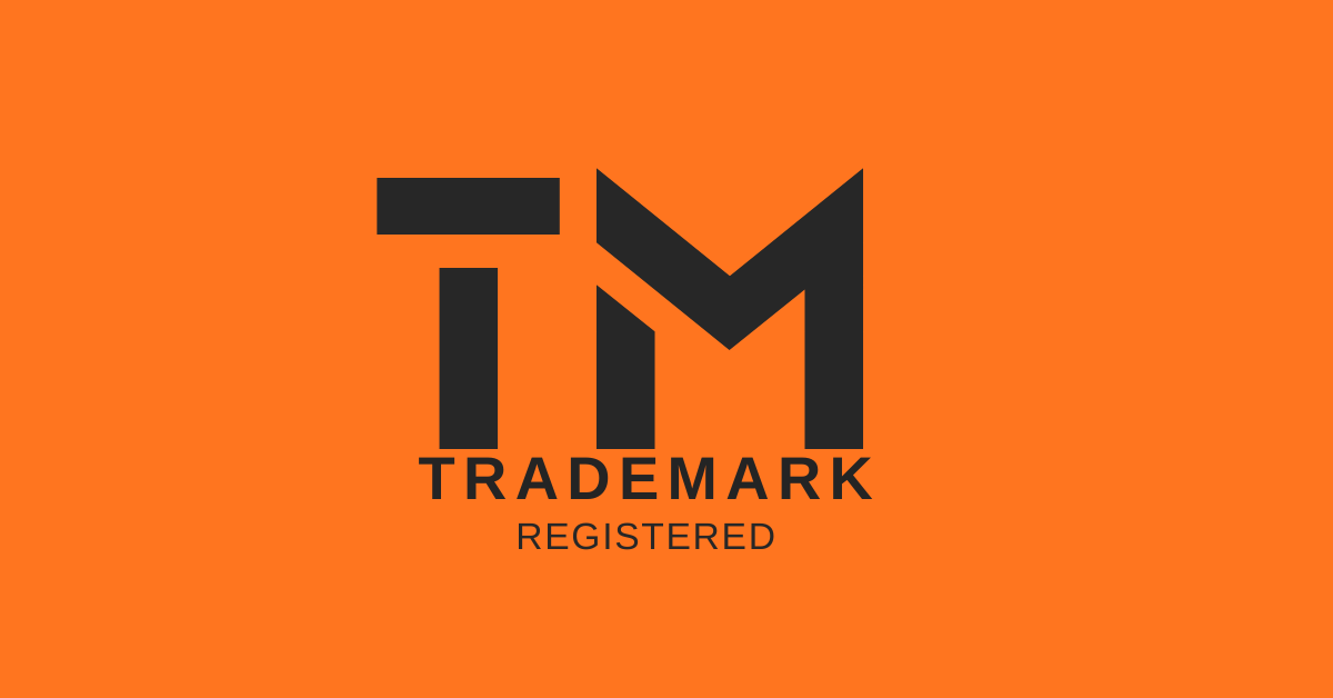 how to register trademark in india
