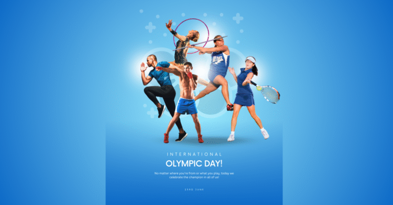 los angeles olympics 2028 news