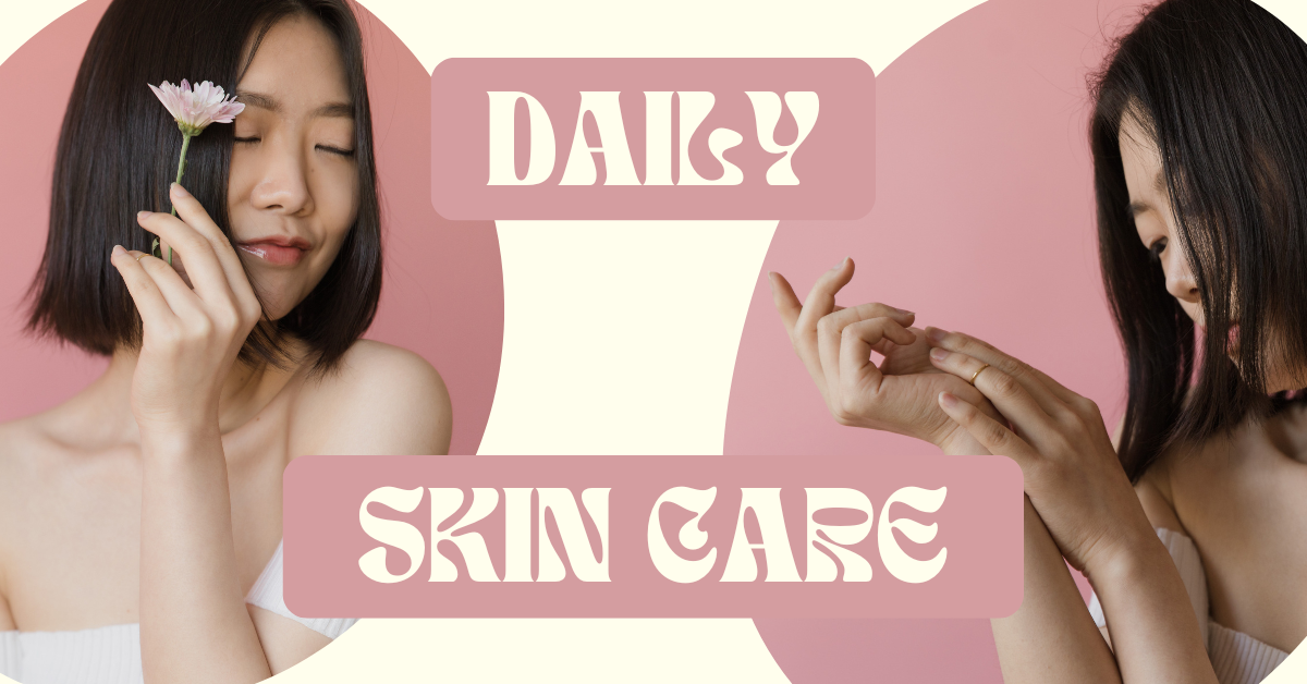 winter skin care in germany